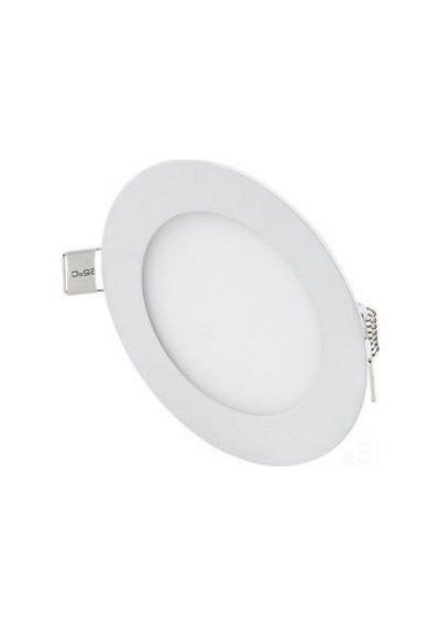 Cata Ct-5145 G 6 W Led Spot Armatür Günışığı Alüminyum Kasa