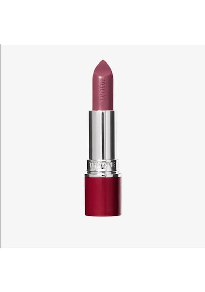 The One Colour Stylist Super Pout Ruj Diğer