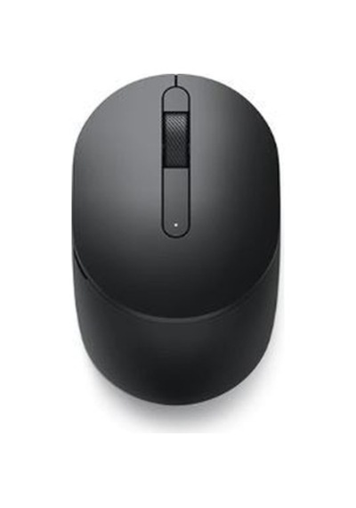 Dell 570-ABHK Mobile Wireless Mouse - MS3320W - Siyah