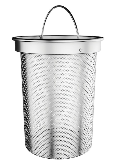 Grundig TM 4587 G 2 L 1900W Cam Çay Makinesi