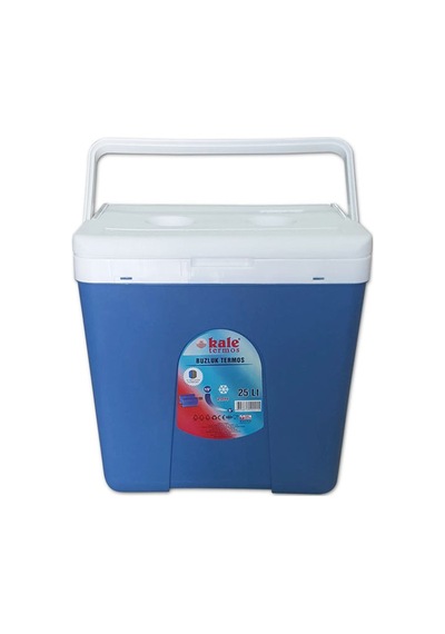 Kale 1022 25 Litre Buzluk Kale 1022 25 Litre Buzluk