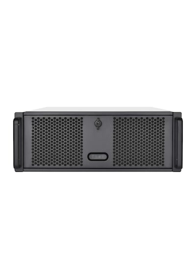 Silverstone SST-RM400 4U ATX Server Kasası