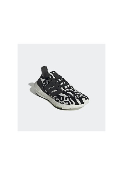 Adidas Ultraboost 22 Erkek Koşu Ayakkabısı Core Black / Core Black / Almost Lime Core Black / Core Black / Almost Lime Adidas Ultraboost 22 Erkek Koşu Ayakkabısı Core Black / Core Black / Almost Lime Core Black / Core Black / Almost Lime