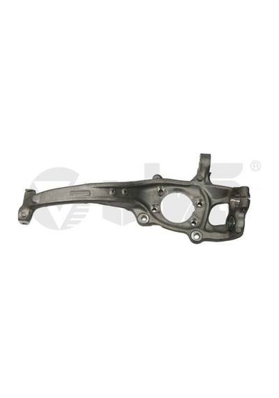 Audi A4 2007-2016, A5 2007-2017, Q5 2008-2017 Ön Aks Taşıyıcı Sol Ksm 8k0407253aa