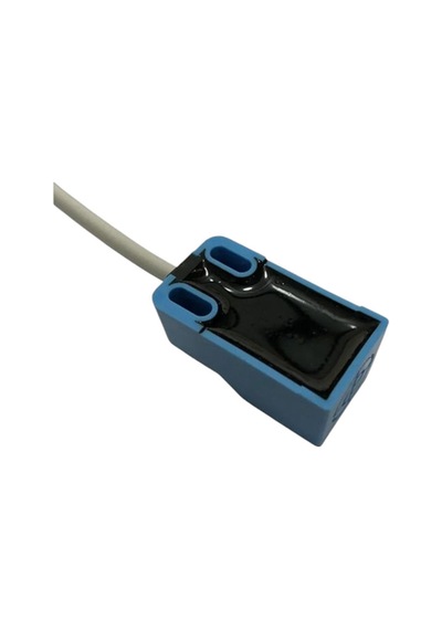 Proxsimity Hall Suquare Sensor