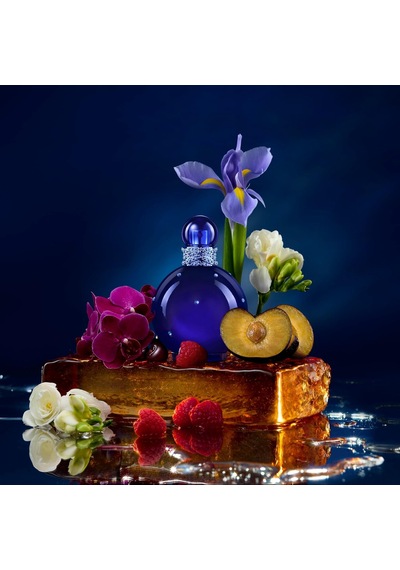 Midnight Fantasy Edp 100ml
