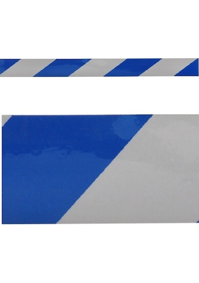 Fosfor 5 Cm Ok / Yasep05