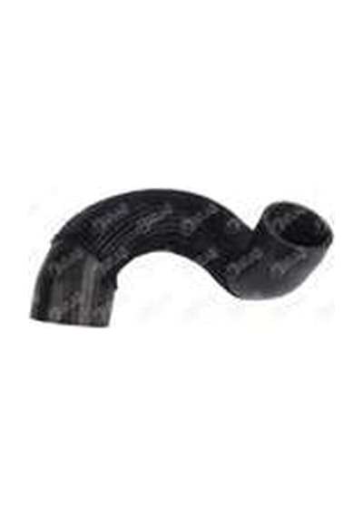 Turbo Hortumu A6 Bpp-asb-bmk 2,7 Tdı-3,0 Tdı 05-11 19119184