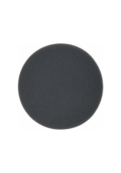 Mirka 3000 Sünger Disk Zımpara 150mm