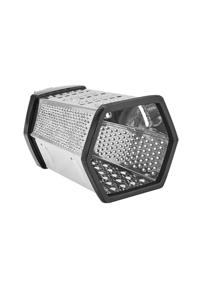 Hexagon Çelik Rende Diğer