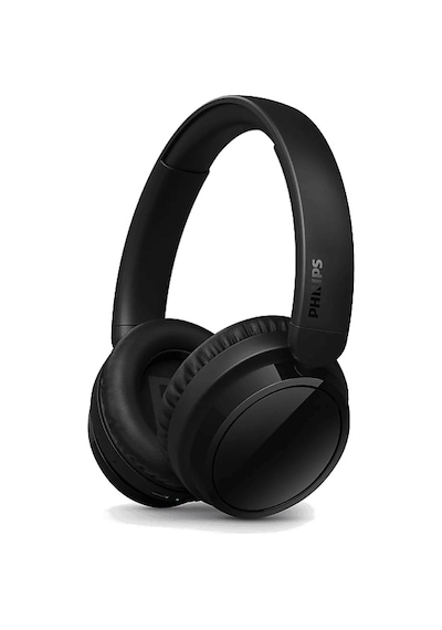Philips TAH5209BK Kablosuz Kulak Üstü Kulaklık