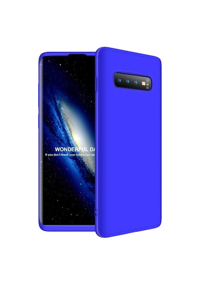 Samsung Uyumlu Galaxy S10 Plus Kilif Kamera Korumali 360 Tam Koruma Ays 336545945 Samsung Uyumlu Galaxy S10 Plus Kilif Kamera Korumali 360 Tam Koruma Ays 336545945