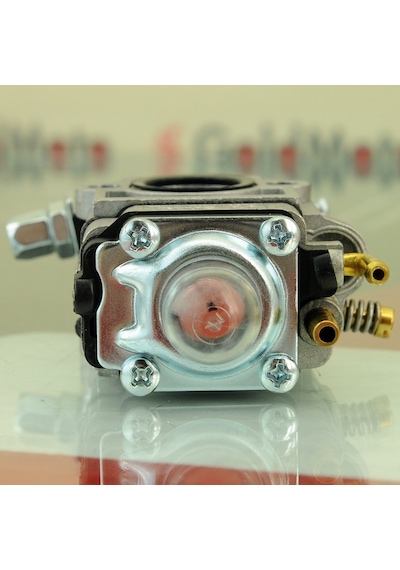 Motorlu Tırpan Karbüratör 52Cc-45Cc
