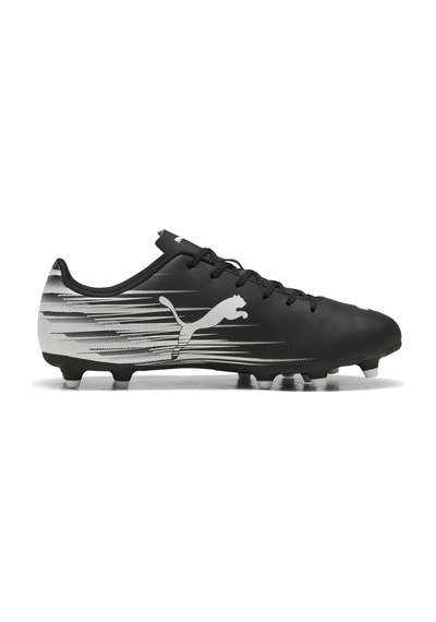 Puma 10849301 Attacanto Iı Fg/ag Erkek Krampon Siyah