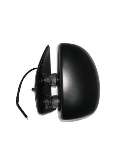 Citroen Jumper Kapi Aynasi Sol 2002-2007 735326499 Vm201ehl 2.8 Hdı
