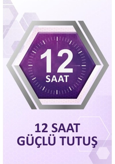 Maksimum Kontrol Protez Yapıştırıcı 40 G