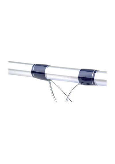 Spro Selion Surf 390cm 100-200gr Surfcasting Olta Kamışı