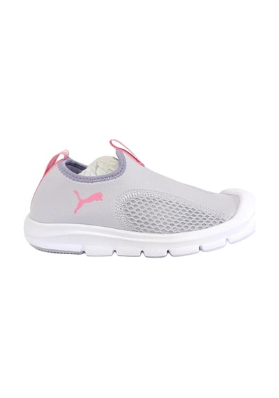 Puma Fun Racer Water Sandal Ps Çocuk Sandalet 404938-04 Mor