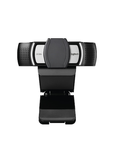 Logitech C930E 960-000972 Webcam