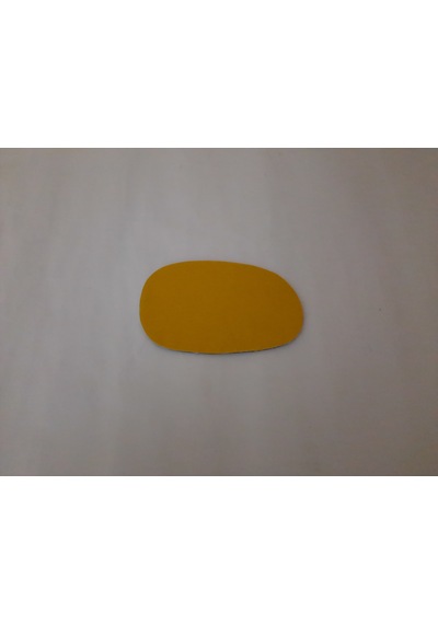 Renault Laguna 1 1994 - 2001 Model Arası Sol Taraf Ayna Camı