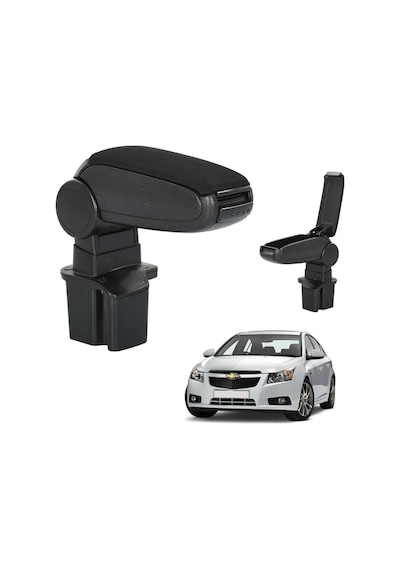 Chevrolet Cruze Vidasız Kolçak Kol Dayama 2009-