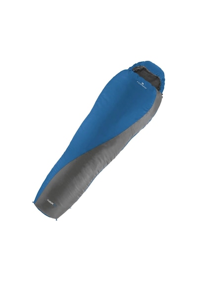 Ferrino Yukon Plus -10c Uyku Tulumu Sol Mavi