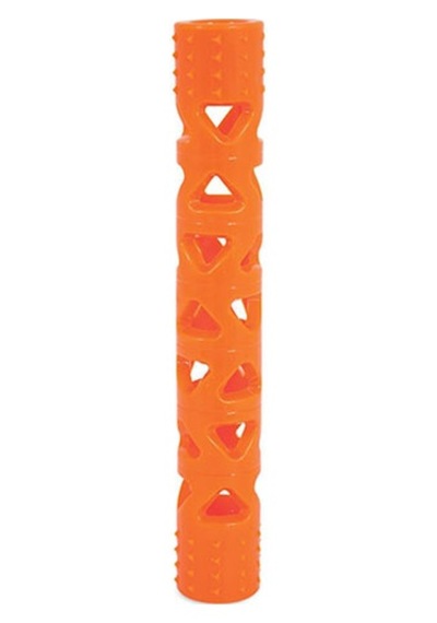 Chuckit Air Fetch Stick Dayanıklı Çubuk Köpek Oyuncağı Büyük Boy 31 Cm 260-50011.01