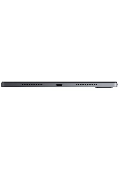Xiaomi Redmi Pad 6 GB 128 GB 10.6" Tablet