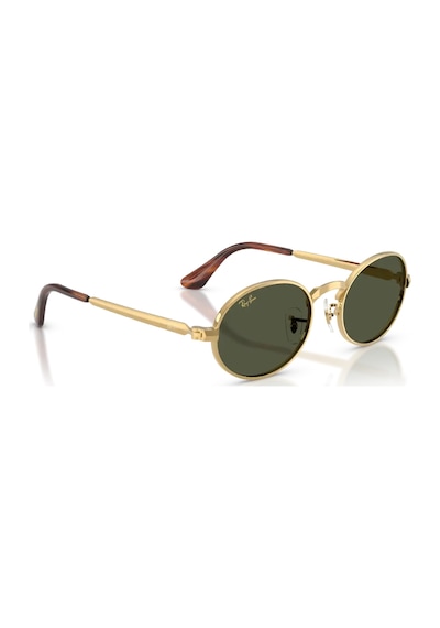 Ray-Ban RB3931 001/31 54 Güneş Gözlüğü