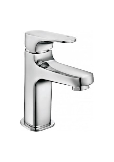 Eca Zafir Lavabo Bataryası 102108950 Krom