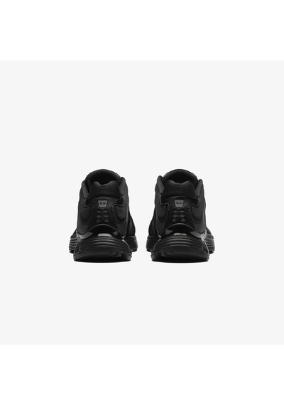Salomon Xt-whisper Unisex Siyah Spor Ayakkabı L47762000