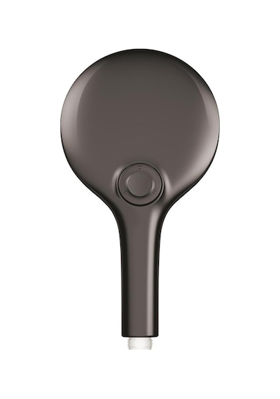 Grohe Rainshower Smartactive 130 El Duşu 3 Akışlı - 26574a00 Krom