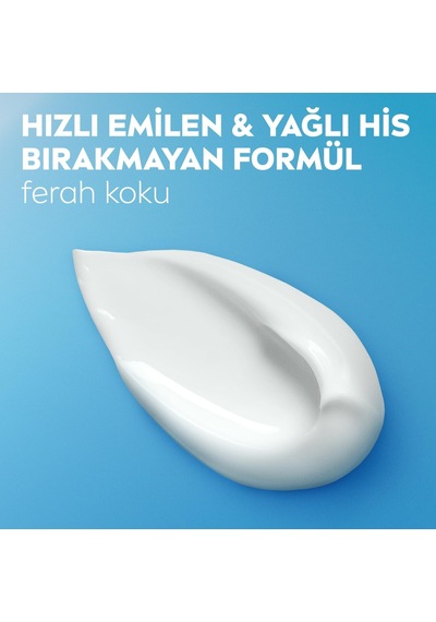 Soft Nemlendirici Bakım Kremi 300 Ml, 48 Saat Nemlendirme, Jojba Yağı,e Vitamini, Yüz,el,vücut İçin,paraben İçermez Diğer