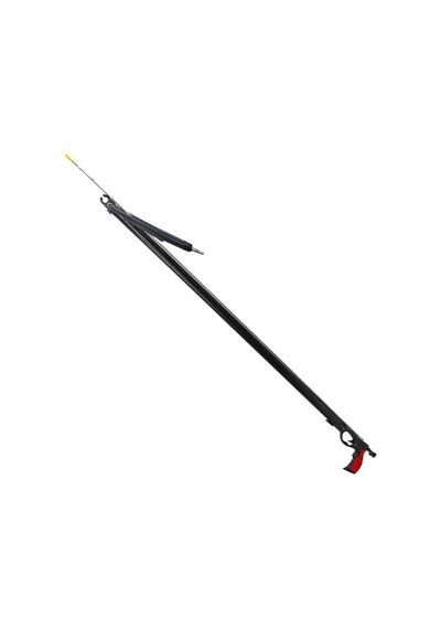 Bullshark Sniper 105 Cm Zıpkın