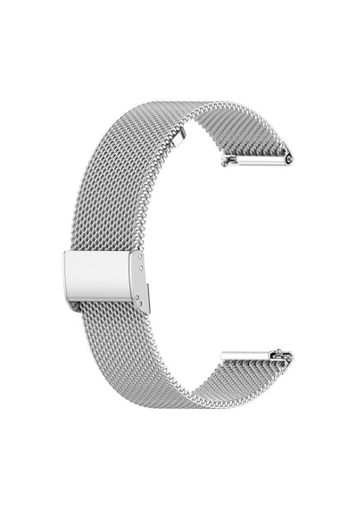 Rongep Huawei İle Uyumlu 22mm Loop Kordon Gt6/gt6 Pro/gt5/gt5 Pro/gt4/gt3/gt3 Pro/gt2/gt2 Pro Sku: Smg8690010111975