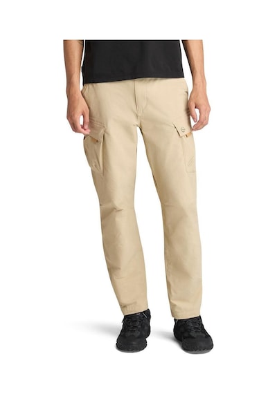 Timberland Baxter Peak Mobı Flex Tech Quıck-dry Str Erkek Pantolon Tb0a6vbty941 Kamuflaj