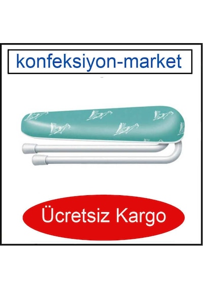 Gazella Bel-cep-omuz Göğüs Ütüleme Aparatı Kolluk
