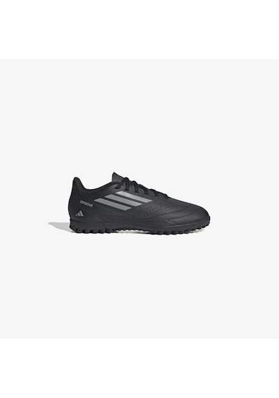 Adidas Deportivo Tf J Çocuk Siyah Spor Ayakkabı Jh9117 2800282