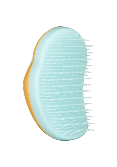 Tangle Teezer Mini Dinasaurs Çocuk Saç Fırçası