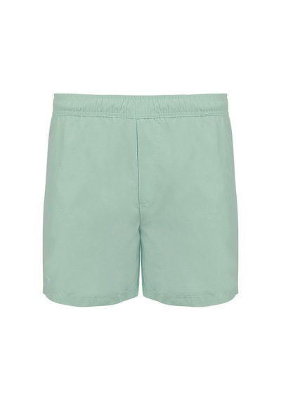 Maraton Regular Erkek Şort Mint- Şort Mint-