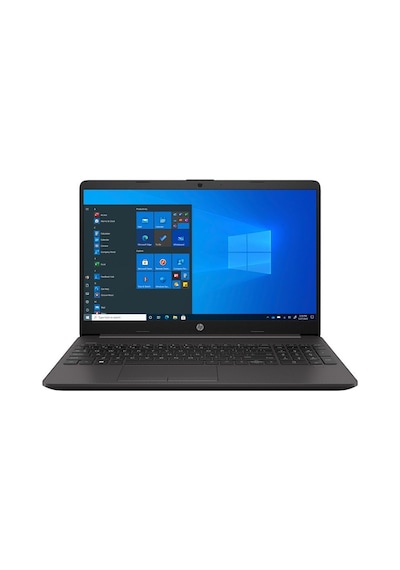 HP 255 G8 27K40EA Ryzen 5-3500U 8 GB 256 GB SSD 15.6" Free Dos Dizüstü Bilgisayar