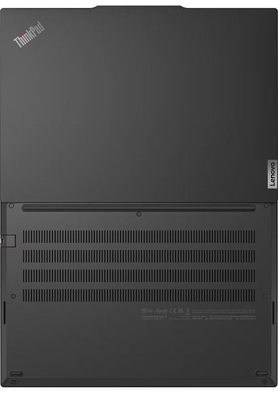 Lenovo ThinkPad E14 Gen 6 21M70092TX Ultra 5 125U 16 GB 512 GB SSD 14" Dos Dizüstü Bilgisayar