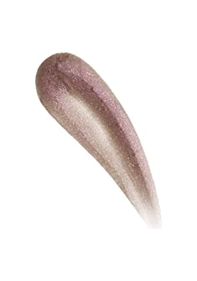 3d Mega Shine Lipgloss No: 119 Sparkle Işıltılı Dudak Parlatıcısı Çok Renkli