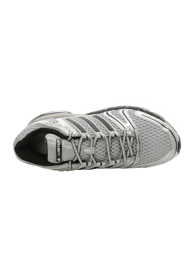 Kı6154-e Adidas Adıstar Control 5 Erkek Spor Ayakkabı Gri Kı6154-e Gri
