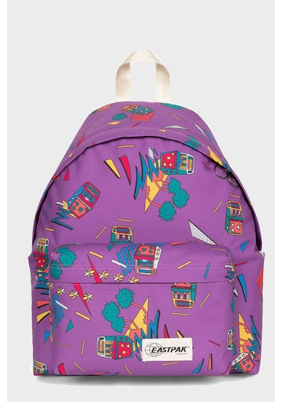 Eastpak Padded Pak'r Unisex Sırt Çantası Ek0006206o31 Juke Box
