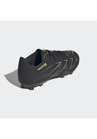 Adidas Jı1122 Predator League Fg/mg J Çok Renkli