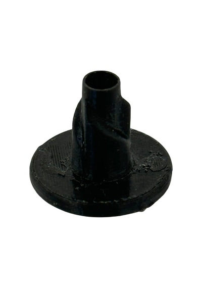 Philips İle Uyumlu Xw9463/xw9383 Aqua Trio Süpürge Başlık Fırça Dişlisi