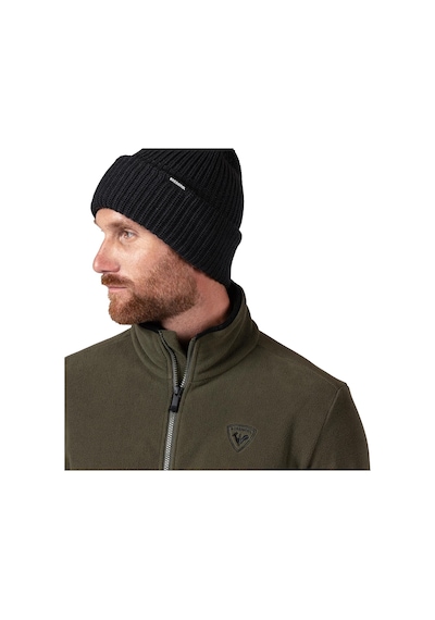 Rossıgnol Rossignol Strawpile Fleece Fz Erkek Yeşil Içlik Üst 7051 Haki