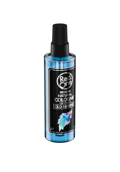 Redone Kolonya Özel Parfüm Esansı Old Marine 150 Ml