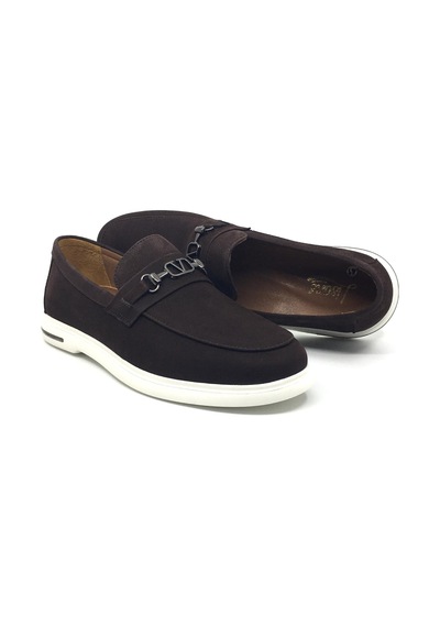 Lisan Sohes Lisans Shoes 245 %100 Hakiki Deri Erkek Günlük Ortopedik Rahat Yazlık Casual Ayakkabı Yeni Sezon 40-44 Kahverengi Nubuk Lisan Sohes Lisans Shoes 245 %100 Hakiki Deri Erkek Günlük Ortopedik Rahat Yazlık Casual Ayakkabı Yeni Sezon 40-44 Kahverengi Nubuk